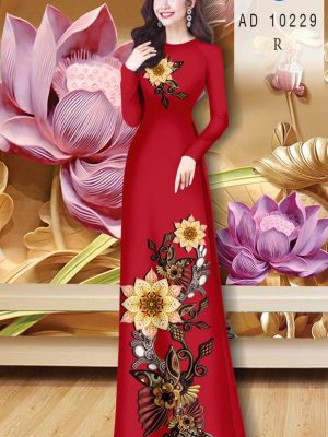 1626673657 170 vai ao dai mau moi vua ra (15)